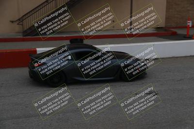 media/Jan-24-2026-Speed Ventures (Sat) [[516b58eadb]]/Around the Pits/